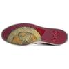 Converse Chuck 70 High 'Year of the Rabbit' A05266C