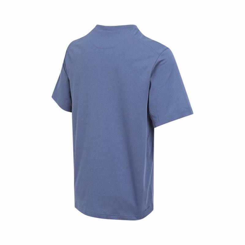 Nike PSG M DF IMARY STMT T Shirt Men's HJ6554-491