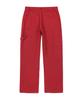 SUNDAY FRUIT MARKET Sunday Carpenter Pant Red