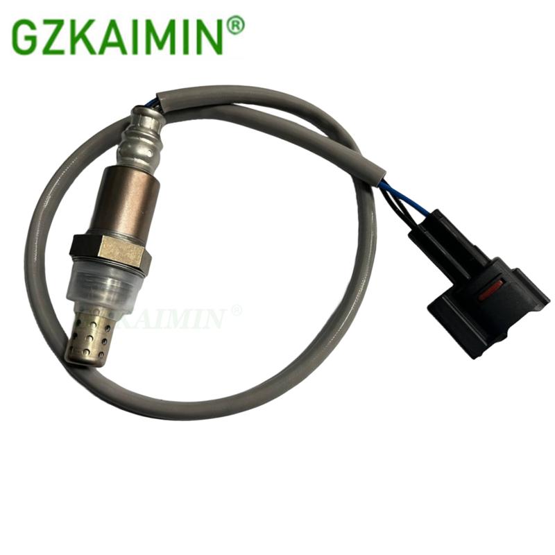 OEM 18213-63J00 1821363J0 Lambda AIR FUEL RATIO OXYGEN SENSOR for Suzuki Justy Ignis Liana Swift SX4 for Wagon n- n-