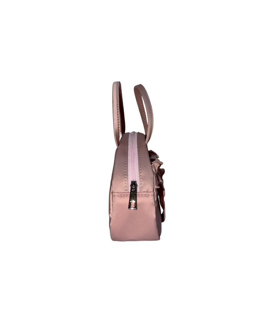 Косметичка Ttmab Beauty Pouch Bag - Whisper Nude