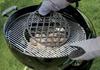 Сетка для гриля Weber GBS Японская 8834 - [Оригинальный продукт, Гарантия 2 года]