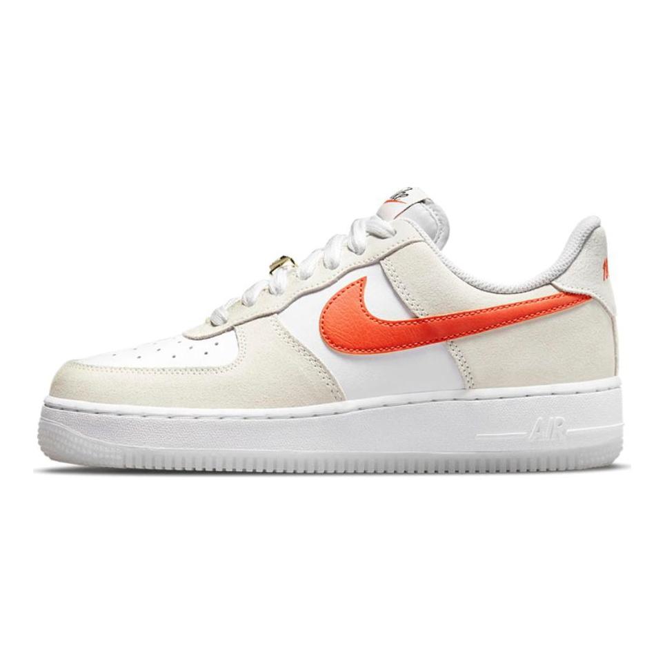 Nike Женские кроссовки Air Force 1 '07 Se 'First Use' DA8302-101