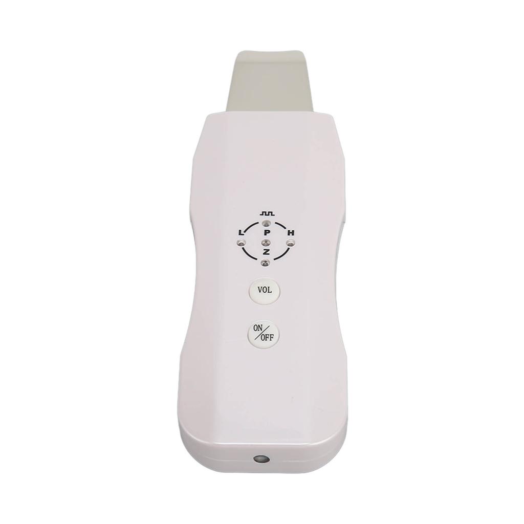 Скраб для кожи лица Подтяжка кожи Укрепление Отбеливание Очищение Отшелушивание Очиститель для удаления черных точек