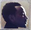 CD JOHN LEGEND - Get Lifted 5185772 Getting Out Our 2004 Non Japan Rap & Hip-Hop/R&B Used