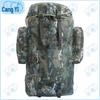 Тактические камуфляжные рюкзаки и снаряжение Cangyi