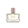 Estee Lauder, Bronze Goddess, Eau Fraiche, For Women, 50 Ml