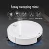 Трансграничный интеллектуальный робот-пылесос - Полностью автоматический бытовой прибор и подметальная машина