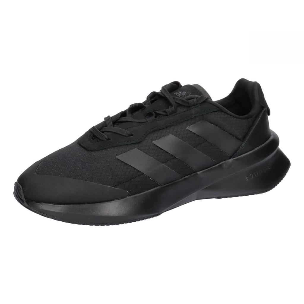 Мужские кроссовки Adidas HEAWYN LYS85, Черный, Размер 26.5см
