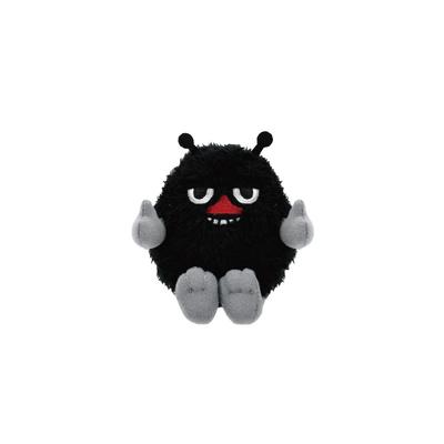 Муми-тролль Вонючка Игровой Шарм