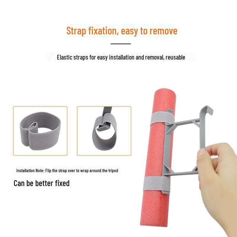 Плавающий штатив DJI Mini 3/4 Pro, плавучий аксессуар