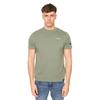 Duck and Cover Mens Landway T-Shirt