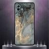 Чехол с мраморным узором 6 для Xiaomi Mi Poco X3 X4 NFC M3 Mi 11 11T 10 T 9 T 12 9 10T Lite, силиконовый чехол для задней панели телефона