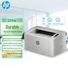 HP 105 Вт беспроводной лазерный принтер, штепсель CN (адаптер в комплекте)