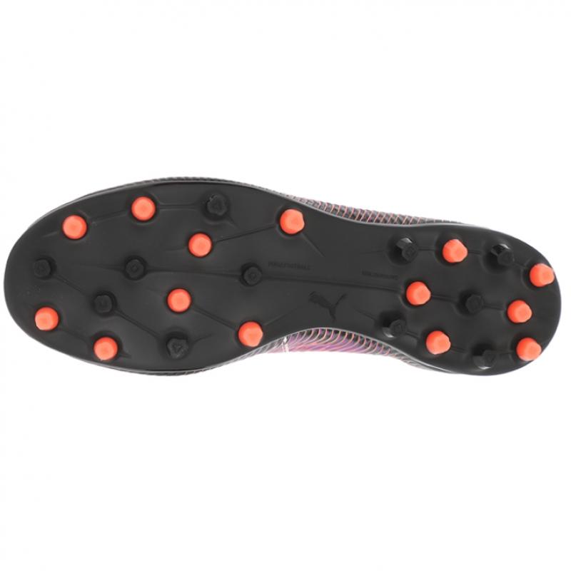 Puma Будущее 8 Про Мг