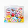 Copic Too Copic Ciao Choice Copic Набор для рисования Battle Set Нацумэ