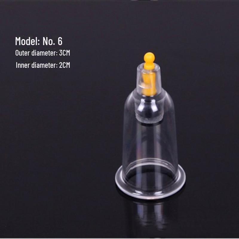 Очень большой аппарат для банок Каннян с насосом