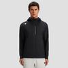 DESCENTE Sun Protection Clothing Men's D4231TWB59