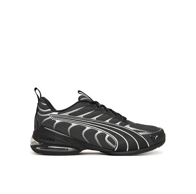 Кроссовки Puma Voltra