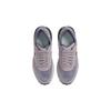 Nike Кроссовки Waffle One GS Amethyst Ash для детей Фиолетовый Саммит-Белый Off-Noir DC0481-102
