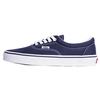 Era 'Navy' Vans VN000EWZNVY