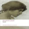 Ruth by Elizabeth Gaskell Paperback Book 9780199581955