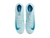 Nike Мужская обувь Mercurial Superfly 10 FQ1456-400