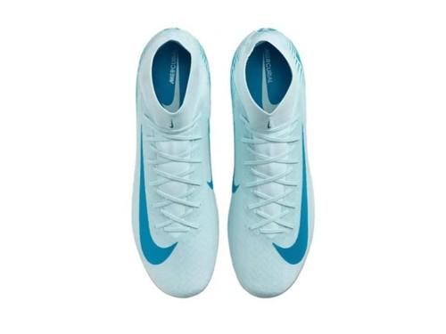 Nike Мужская обувь Mercurial Superfly 10 FQ1456-400
