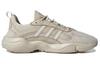 Adidas Originals Haiwee 'Beige' ID0549