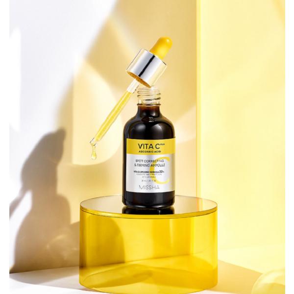 Bio-Oil Multi-Oil, 1 шт., 60 мл Популярная корейская косметика