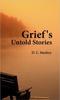 Книга Grief's Untold Stories