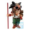 Фигурка Ichibansho Dragon Ball Сын Гоку в детстве (уточняется) (Коллекция снимков) Коллекционная фигурка Bandai Spirits