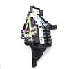 L10A A2135400350 Новый блок предохранителей двигателя для Mercedes Benz E-Class 2135400350