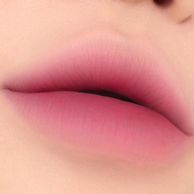 3ce Размытая матовая помада (Отдельный товар/Акция)