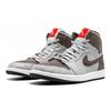 (GS) Air Jordan 1 Retro Hi Premium 'Camo' Детские 822858-027