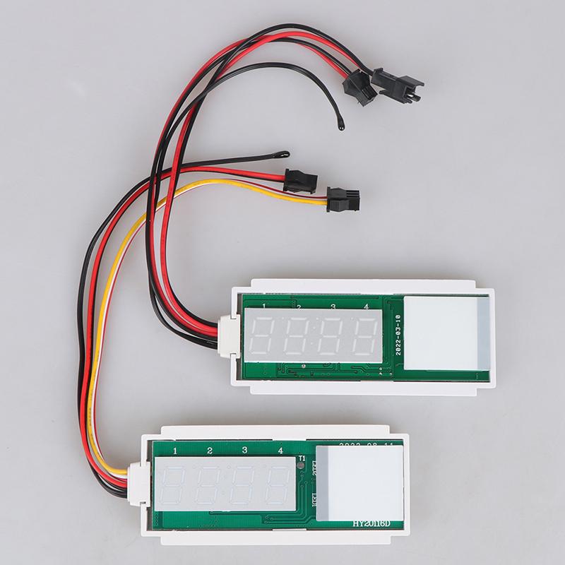 Зеркало Лампа Датчик Диммер Переключатель Светодиодные Лампы Изолированный Переключатель Светодиодные Лампы Для Ванной Комнаты