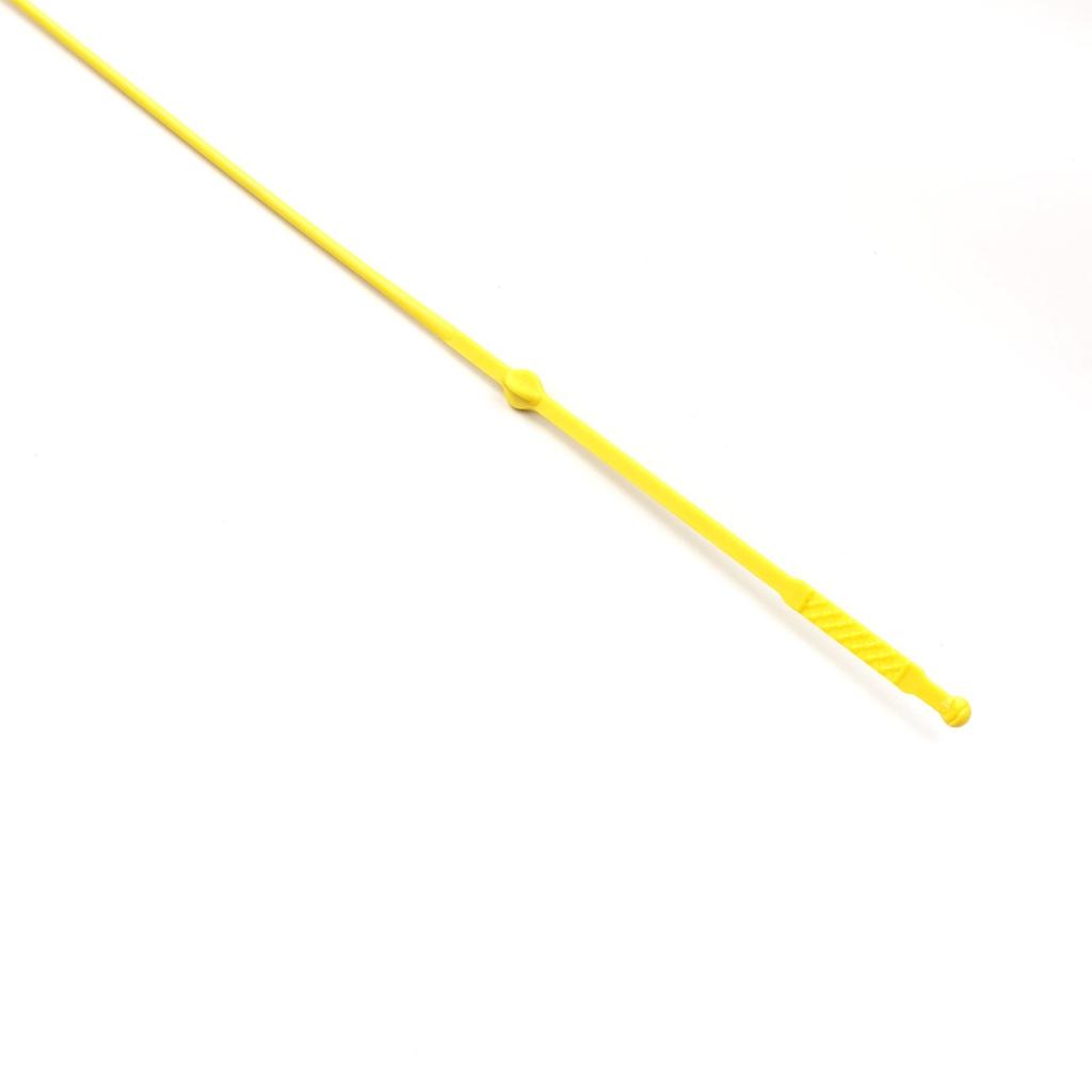 BSP889 Указатель уровня масла, щуп, 510 мм для двигателя Renault Megane Scenic Kangoo MK2 Clio 3 Modus 1.5 dCi 111400275R