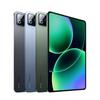 Планшет Xiaomi Pad 8 11,2 дюйма 3,2K Забота о зрении (Китайская версия)
