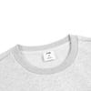 Li Ning Sweatshirt Men's Coin Gray AWDVP61-1