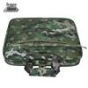 Long Shield Multi-functional Tactical Bag