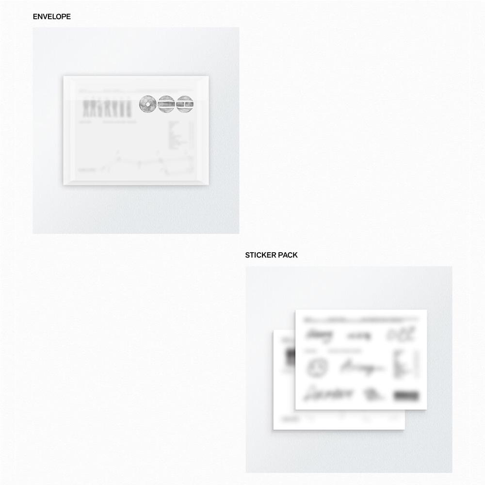 BTS ARIRANG Kpop Альбом CD Фотокарточка Официальный Ограниченный Издание Живая Легенда