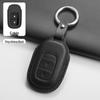 Чехол для ключа Honda для Civic 11-го поколения, CRV, Accord, XRV, HRV