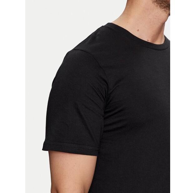 Футболка Jack & Jones Under