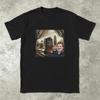 Oversized Tshirt Summer Drachenlord Dragon Lord Poster Rainer Winkler Hippie Tshirts 100 Cotton Casual Plus Size Tees