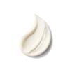 GuErlain Orchid E Imp rialE Rich ExcEptional complEtE carE crEam longEvity