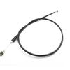 Suzuki GN125 Clutch Wire Cable GN125H Compatible