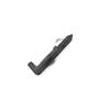 30763155 и 30763154 подходят для крепежных штифтов фар моделей Volvo XC60 с 2009 по 2017 год.