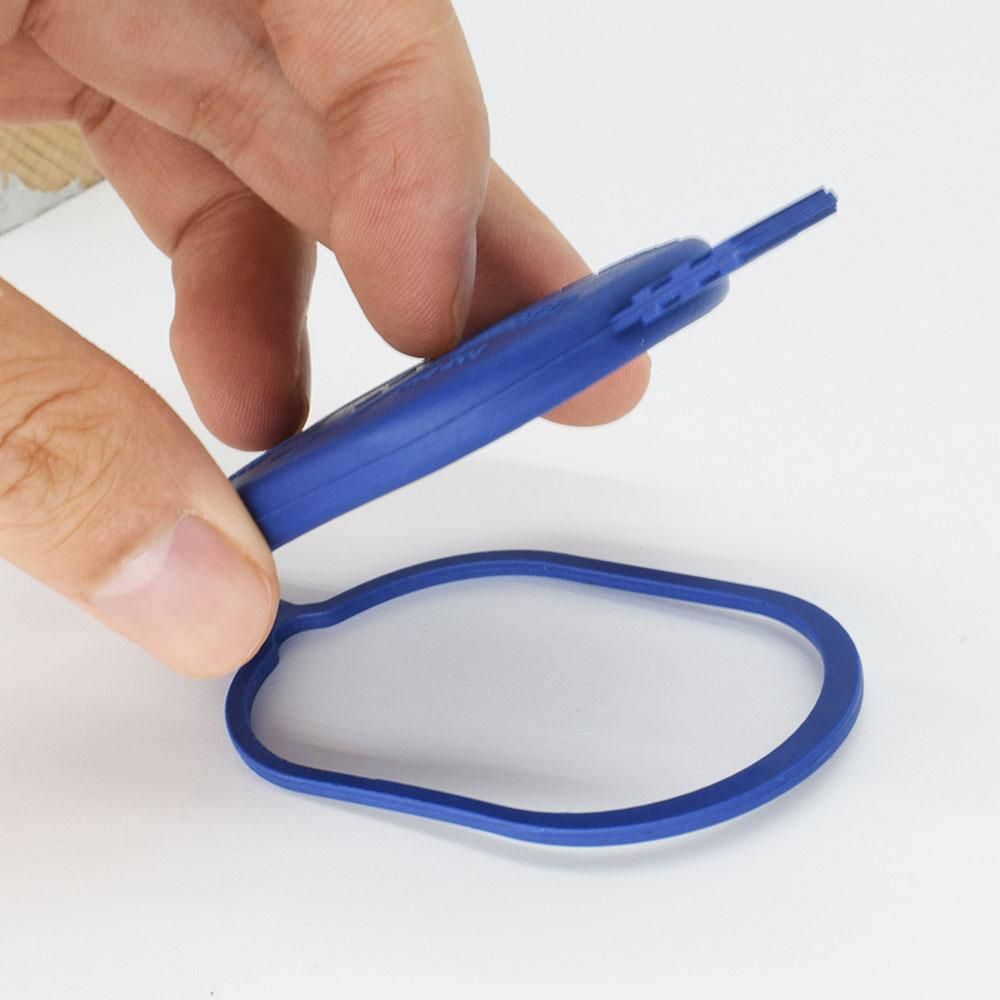 Крышка бачка омывателя лобового стекла 1060681 Для Ford Focus Transit