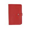 50 Pockets Cash Collect Book Savings Money Banknote Album Money Organizer Photocard Holder Card Storage School Notebook