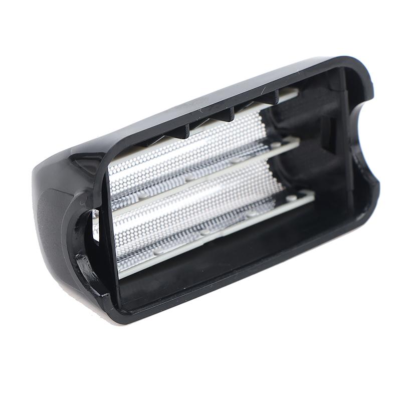 Сменная головка лезвия бритвы для деталей бритвы с сетчатым лезвием Km-2024